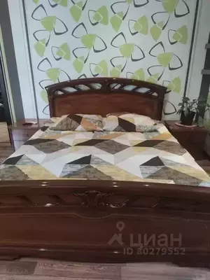 Фото к объявлению #20334762