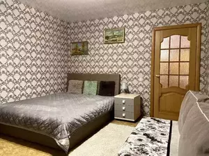 Фото к объявлению #20449468