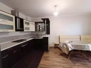 Фото к объявлению #22148989