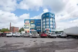 Фото к объявлению #22210761