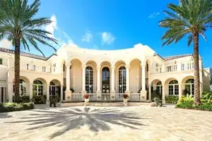 Фото к объявлению #20580823