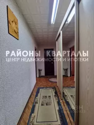 Фото к объявлению #21739565