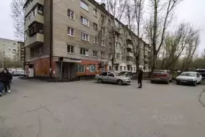 Фото к объявлению #20686825