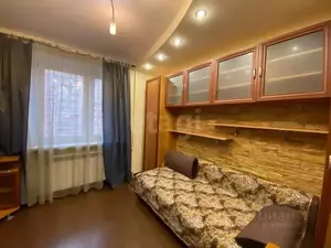 Фото к объявлению #22236452