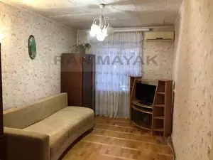 Фото к объявлению #21336584