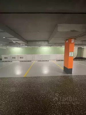 Фото к объявлению #20948583