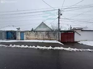 Фото к объявлению #22262295