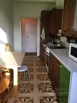 Фото к объявлению #21012729