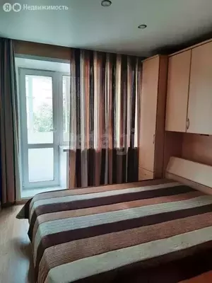 Фото к объявлению #20556583