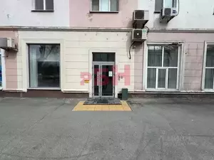 Фото к объявлению #22057344