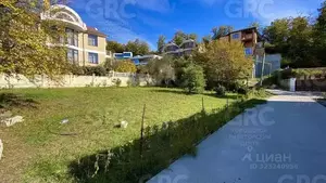 Фото к объявлению #22285984