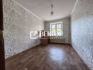Фото к объявлению #22095843