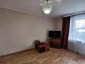 Фото к объявлению #20206695