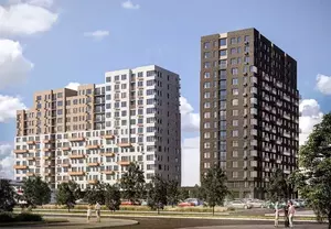 Фото к объявлению #22206234