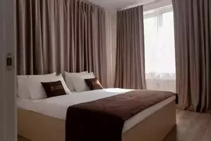 Фото к объявлению #21353986