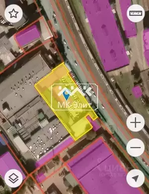 Фото к объявлению #22147853