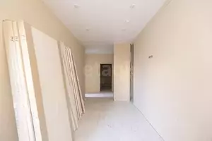 Фото к объявлению #22287200