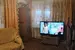 Фото к объявлению #