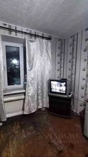 Фото к объявлению #22017710