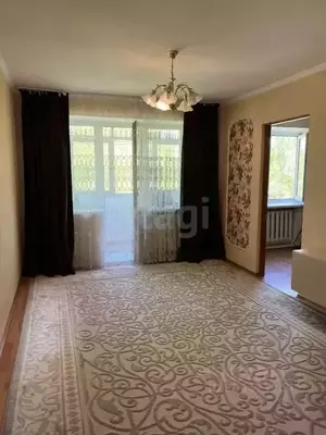 Фото к объявлению #20856999