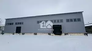 Фото к объявлению #22261312