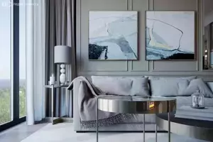 Фото к объявлению #20823369