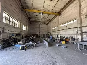 Фото к объявлению #22139510