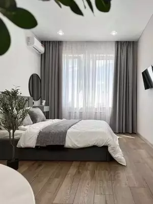 Фото к объявлению #22255211