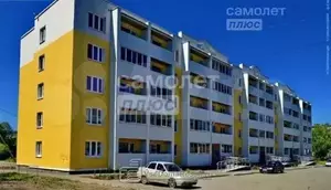 Фото к объявлению #20807481