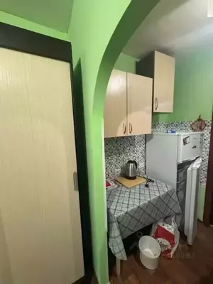 Фото к объявлению #22212017