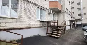 Фото к объявлению #21251511
