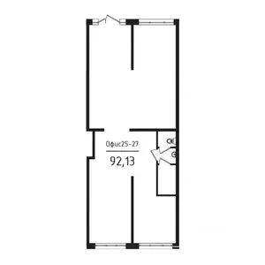 Фото к объявлению #22223013