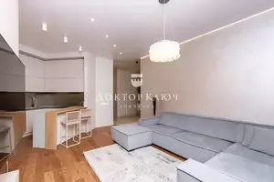 Фото к объявлению #22262306