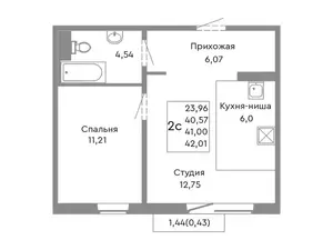 Фото к объявлению #22277315