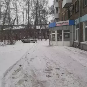 Фото к объявлению #22257770