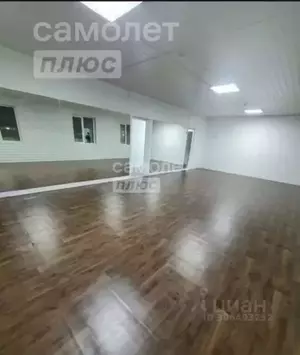 Фото к объявлению #20920132