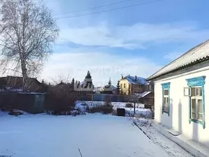 Фото к объявлению #22258965