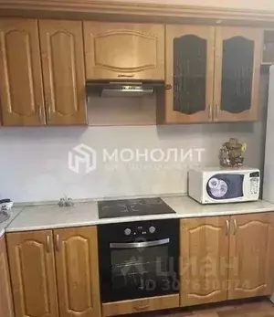 Фото к объявлению #21193035