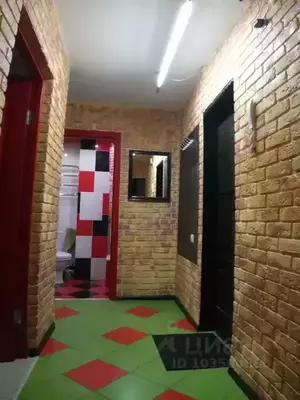 Фото к объявлению #20401298