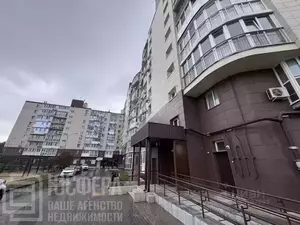 Фото к объявлению #22218131