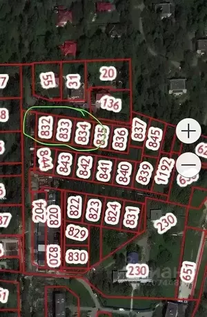 Фото к объявлению #22121587