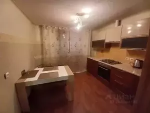 Фото к объявлению #20362793