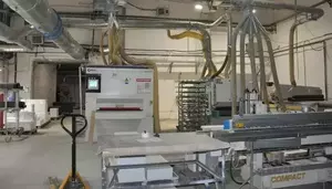 Фото к объявлению #22259395