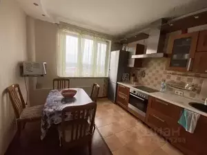 Фото к объявлению #22178704