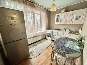 Фото к объявлению #20063325