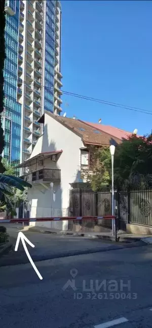 Фото к объявлению #22285815