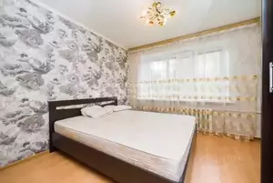 Фото к объявлению #22156398