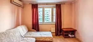 Фото к объявлению #22275031