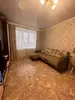 Фото к объявлению #