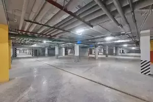 Фото к объявлению #21516199